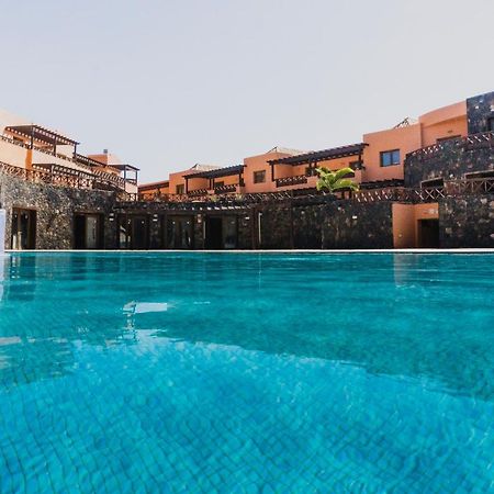 Hotel Arena Castillo - New Opening Sum 25! Caleta De Fuste Eksteriør bilde