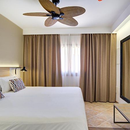 Hotel Arena Castillo - New Opening Sum 25! Caleta De Fuste Eksteriør bilde